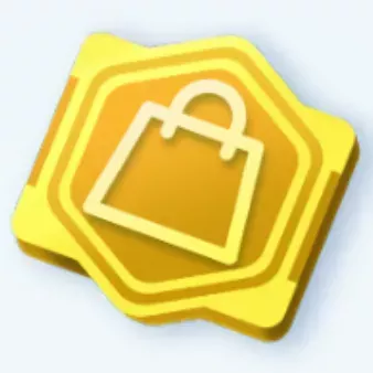 ハイクラスパックexエンブレムチケット