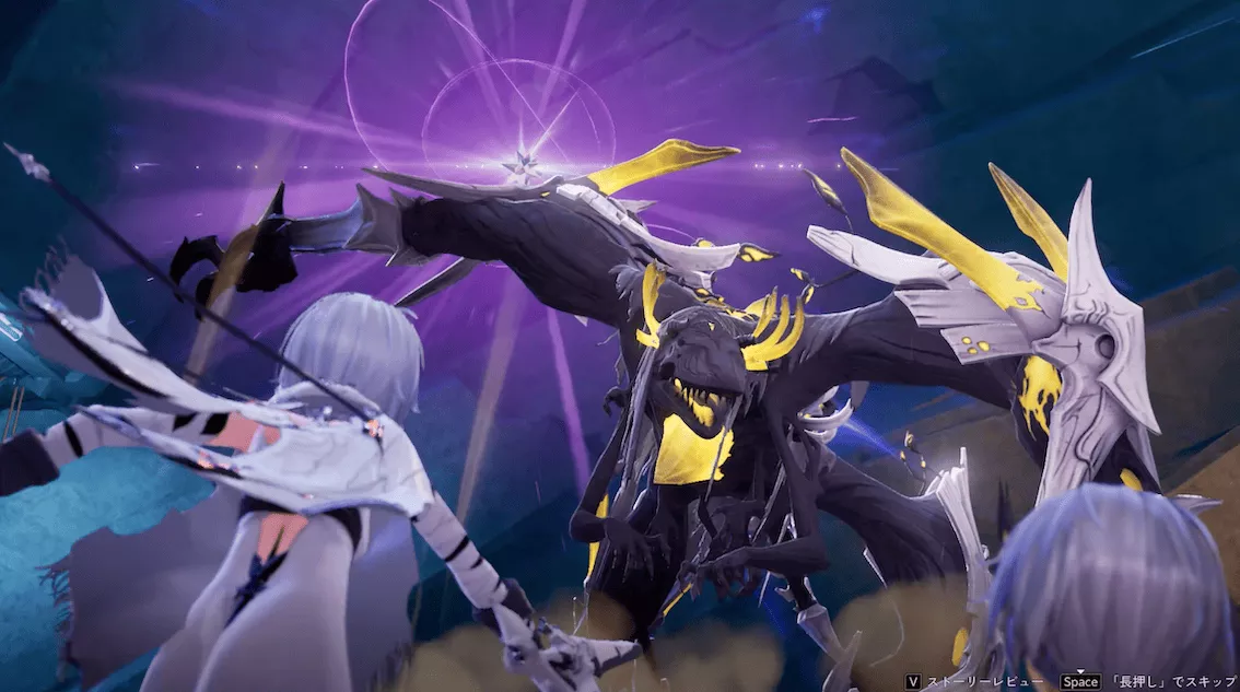 デナアビ4-19