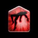 アンデッド・リデンプション