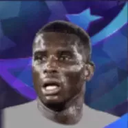 ポール・オヌアチュ画像