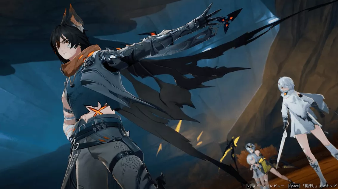 デナアビ4-22