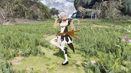 コラボアイテム