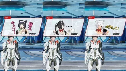 コラボアイテム