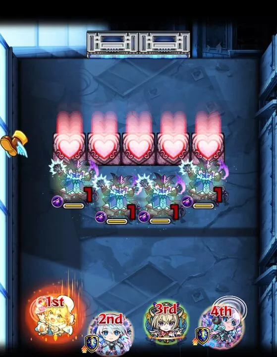 セルポ星人ステ1