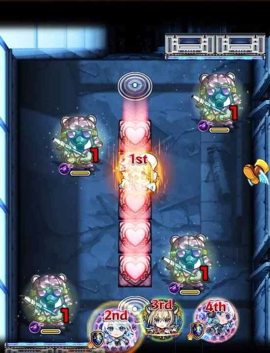 セルポ星人ステ2