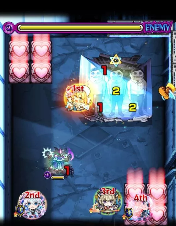 セルポ星人ステ3