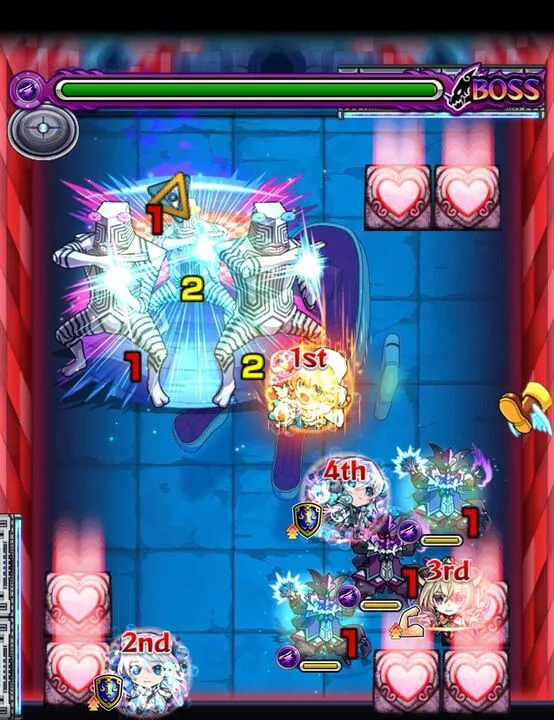 セルポ星人ボス2