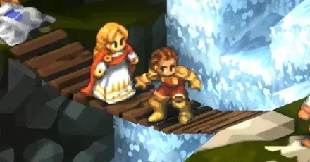 ゼイレキレパーシャル