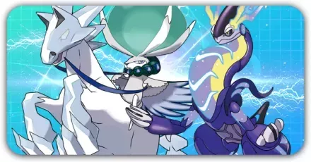 S34上位構築まとめ画像