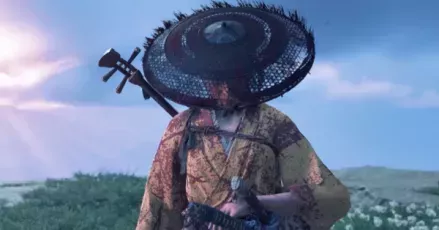 マルチプレイはできる？