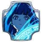 卓越した魔法の才能の画像