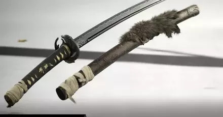 武器入手方法一覧パーシャルバナー