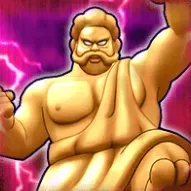 てんのもんばんのバナー