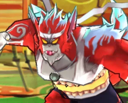 運動会レッドJ攻略