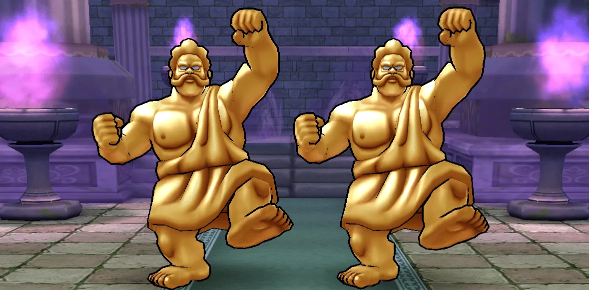 てんのもんばん