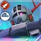 ジオング（EX）画像