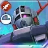 ジオング（EX）画像