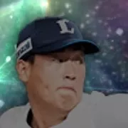 上田大河の画像