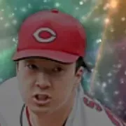 佐藤柳之介画像