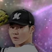 廣池康志郎の画像