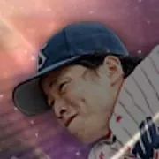 下川隼佑画像
