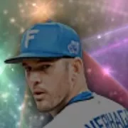 バーヘイゲンの画像