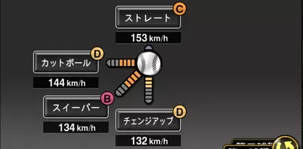 バーヘイゲン画像