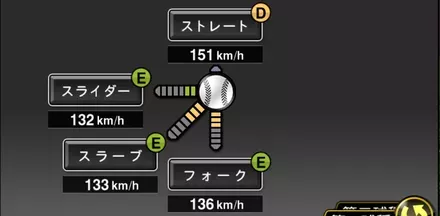 今朝丸祐喜画像