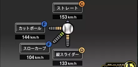 廣池康志郎画像