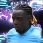 STジェレミ・ドク(10/02)画像