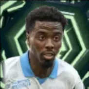 HPアンジェウゴメス(10/02)画像