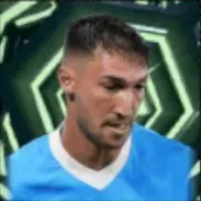 HPマッテオポリターノ(10/02)画像