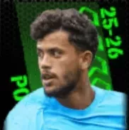 TPマテウスヌネス(10/02)画像