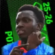 TPエディ・エンケティア(10/02)の画像