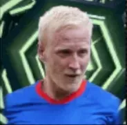 HPウィルヒューズ(10/02)画像