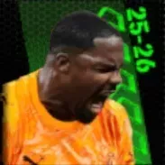 TPマイクメニャン(10/02)画像