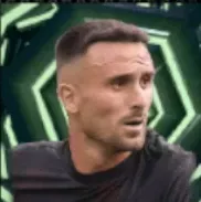 HPアレイクスガルシア(10/02)画像