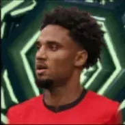 HPケヴィンシャーデ(10/02)画像