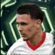 HPエンゾルフェー(10/02)画像