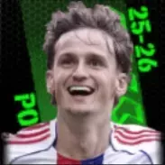 TPタイラーモートン(10/02)画像