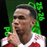 TPガブリエウマガリャンイス(10/02)画像