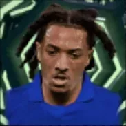 HPルカコレオショ(10/02)画像