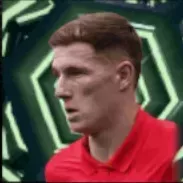 HPエリオットアンダーソン(10/02)画像