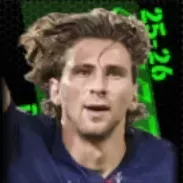 TPイリアザバルニー(10/02)画像