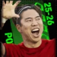 TP浅野拓磨(10/02)画像