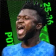 TPエドモンタプソバ(10/02)画像