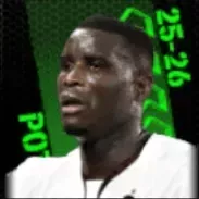 TPポールアヌアチュ(10/02)画像