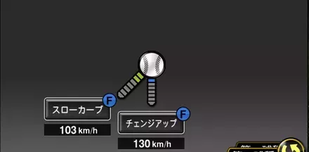 今朝丸祐喜画像