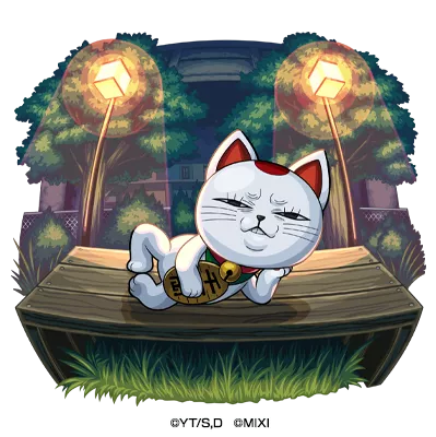 ターボババア様 SR仕様(U)】主導権はワシにある ターボババア[WS_DDD/S118-055S