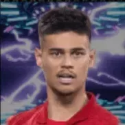 HPメースヒルヘルス(10/02)画像